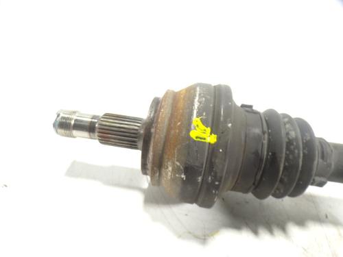 Right rear driveshaft MERCEDES-BENZ E-CLASS (W213)  | BP7261193M41 