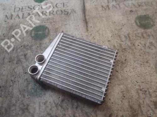 Used Heater matrix RENAULT TWINGO II (CN0_) [2007-2025]  3830895