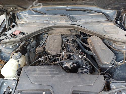 Right tailgate light BMW 3 Gran Turismo (F34) 318 d | BP33421485C80  - Image 9