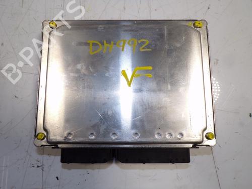 Control unit VW TOUAREG (7LA, 7L6, 7L7) 2.5 R5 TDI | BP8892704M11 