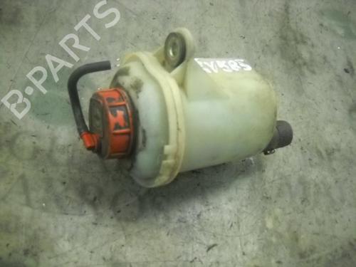 Used Power steering reservoir Power steering reservoir FIAT DOBLO MPV (119_, 223_) 1.9 D (223AXB1A) (63 hp) 14264873 14264873