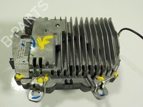 Switch FORD TRANSIT COURIER B460 Box Body/MPV 1.5 TDCi | BP11189328I30 