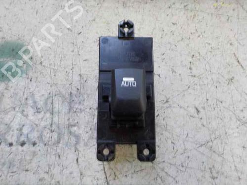 Used Left rear window switch Left rear window switch KIA CEE'D (JD) 1.4 CVVT (100 hp) 6046419 6046419