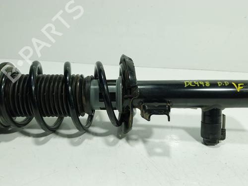 right-front-shock-absorber-seat-leon-sportstourer-kl8-kld-2020-33235440 main image