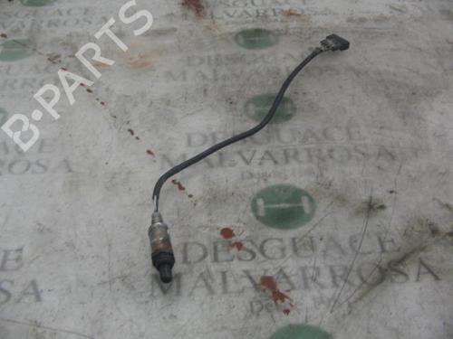 Used Electronic sensor Electronic sensor VW GOLF II (19E, 1G1) [1983-1992] 8742025 8742025