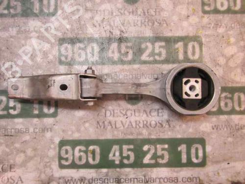 Used Support Support SEAT IBIZA IV SC (6J1, 6P5) 1.2 (70 hp) 14281213 14281213