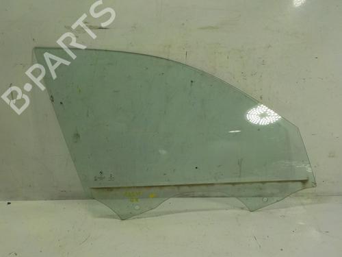 front-right-door-window-bmw-3-f30-f80-318-i-51337259826-2011-2012-2013-2014-2015-2016-2017-2018-10115689 main image