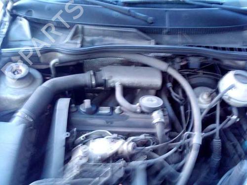 Engine mount SEAT IBIZA II (6K1)  | BP9085779M89 