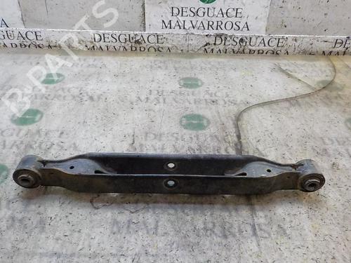 Used Right rear suspension arm Right rear suspension arm NISSAN X-TRAIL II (T31) [2007-2018] 3854905 3854905