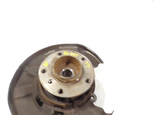 Right rear steering knuckle BMW 3 (E90)  | BP7984333M28 