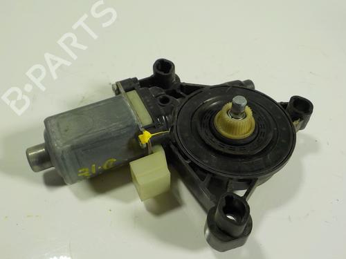 Used Left front window motor Left front window motor MAN TGE Van [2017-2026] 11190940 11190940