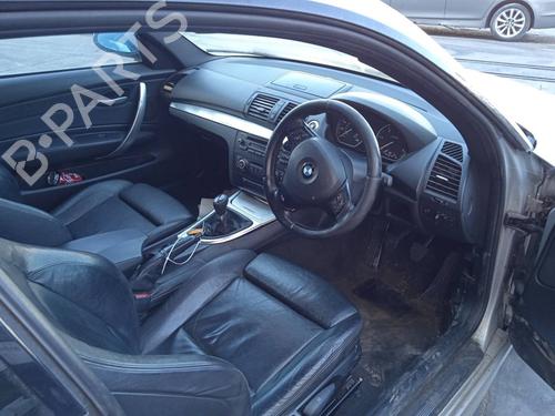 - Image 6