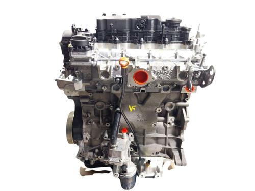 Used Engine Engine CITROËN JUMPER II Van 2.0 BlueHDi 110 (110 hp) 40098788 40098788