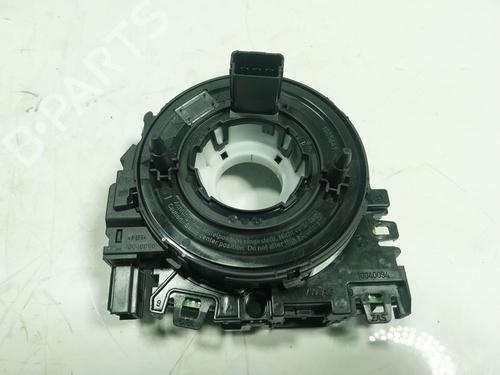 Used Squib airbag Squib airbag AUDI A3 Limousine (8VS, 8VM) 1.4 TSI (150 hp) 16665275 16665275