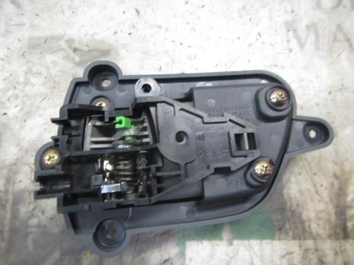 - Image 3