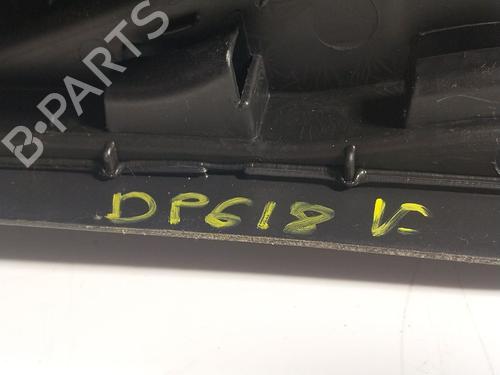 Armrest / Center console MERCEDES-BENZ CLA Coupe (C117) CLA 250 (117.344) | BP23085841I20 