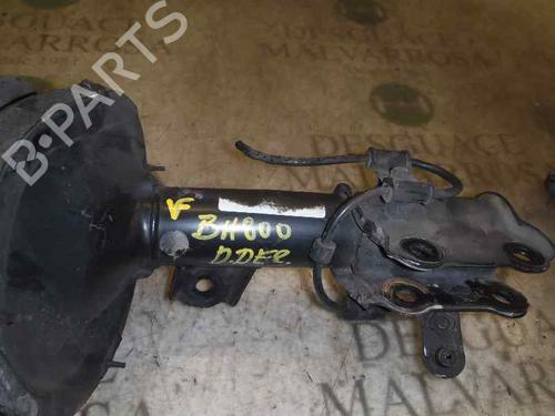 Right front shock absorber KIA RIO II (JB) 1.4 16V | BP3753665M17 