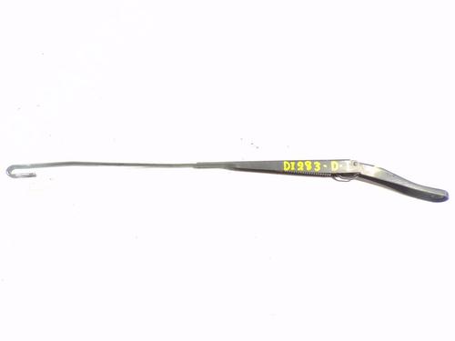 front-wipers-mechanism-renault-master-iii-van-fv-23-dci-125-fwd-fv0c-fv0d-fv0g-fv0h-fv0j-fv0k-288815246r-2010-9194788 main image