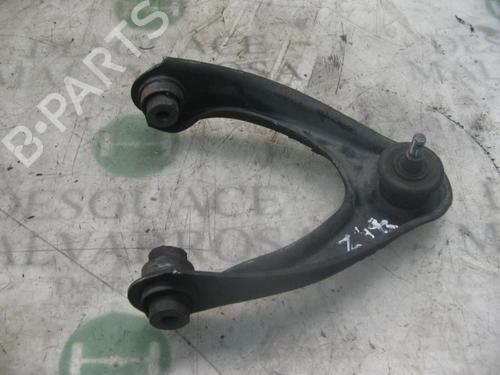 Right front suspension arm HONDA CIVIC VI Hatchback (EJ, EK) 1.4 i S (EJ9) BP3792079M13
