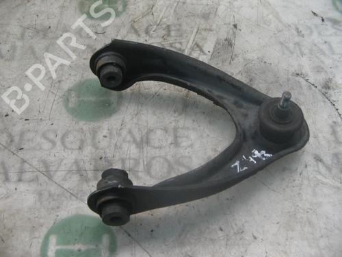 Draagarm rechts voor HONDA CIVIC VI Hatchback (EJ, EK) 1.4 i S (EJ9) (90 hp) 3792079