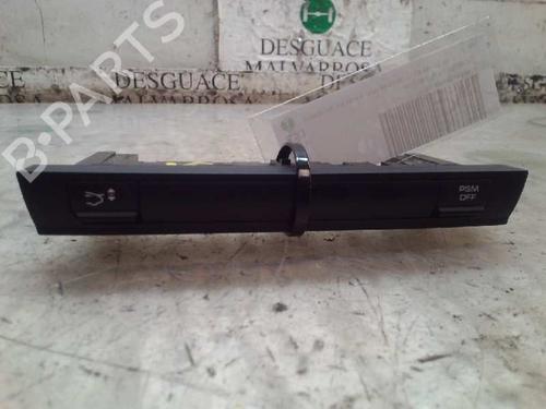 Used Electronic module Electronic module PORSCHE CAYMAN (987) [2005-2013] 13047005 13047005