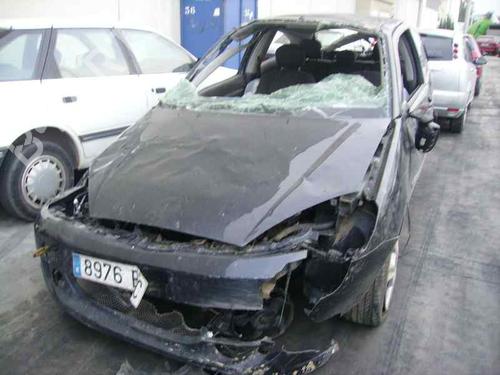 Støtte FORD FOCUS I (DAW, DBW) 1.8 TDCi | BP14295475C155 