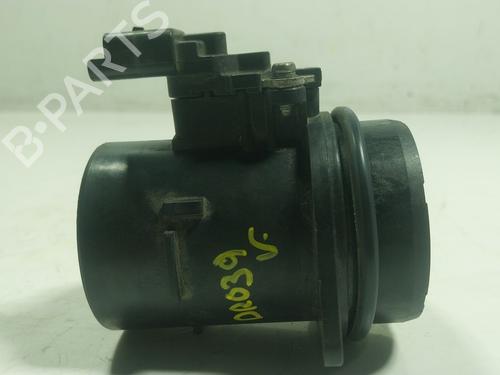 mass-air-flow-sensor-peugeot-2008-i-cu_-2013-25332831 main image