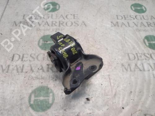 Used Support MAZDA 6 Saloon (GG) 2.0 DI (GG14) (136 hp) 14271371