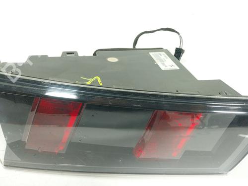 Feu de coffre gauche PEUGEOT 508 II (FB_, FH_, F3_) 1.6 PureTech 180 (F35GFR) (181 hp) 30926446
