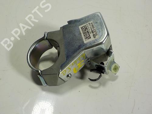 Elektronisk modul HYUNDAI TUCSON (TL, TLE) 1.7 CRDi (116 hp) 14288096