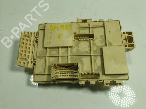 Fuse box KIA CEE'D (JD) 1.6 CRDi 110 | BP17029351E1 