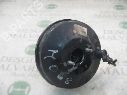 Servo brake CITROËN SAXO (S0, S1)  | BP3748506M42 