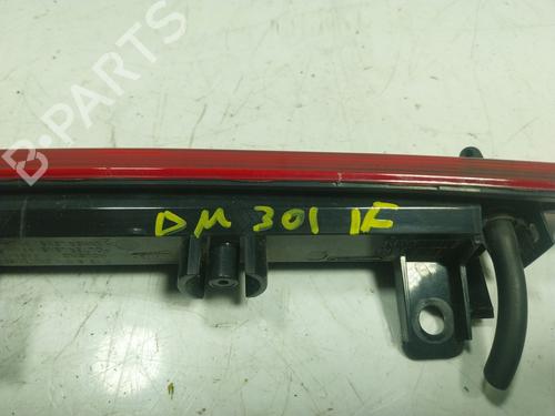 Rear center light RENAULT MEGANE IV Hatchback (B9A/M/N_)  | BP16470787I39 