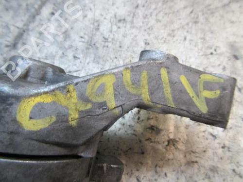 Annen AUDI TT (8N3) 1.8 T quattro | BP14278287O1 