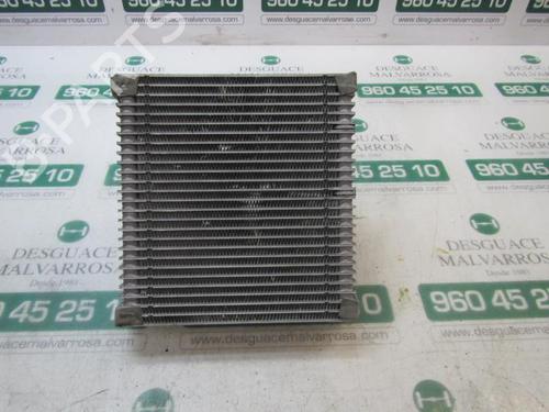 Air conditioning evaporator OPEL INSIGNIA A (G09) 2.0 CDTI (68) (160 hp) 11644552