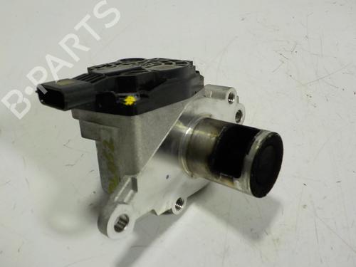 Used Egr Egr RENAULT CLIO V (B7_) [2019-2026] 15064758 15064758