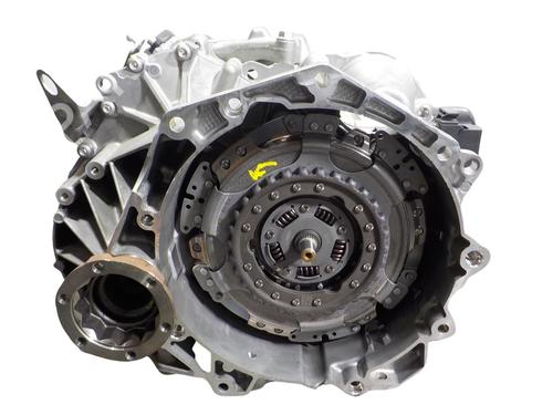 Gearbox AUDI A1 Sportback (GBA)  | BP7863959M3 