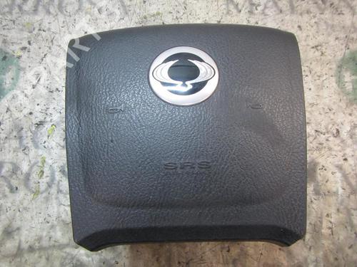 Used Driver airbag Driver airbag 4009708 4009708