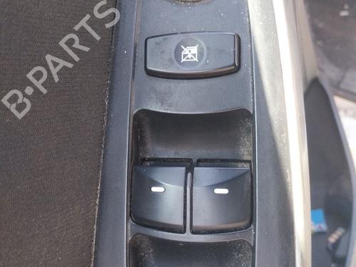 Instrument cluster HYUNDAI i30 (GD) 1.4 | BP29276373C47  - Image 10