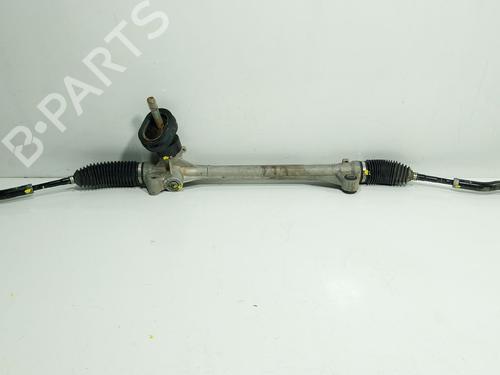 Used Steering rack Steering rack MG MG ZS SUV (AZS1) 1.5 VTi (106 hp) 35721125 35721125