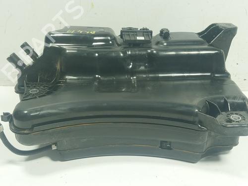 Used AdBlue tank AdBlue tank 26016674 26016674