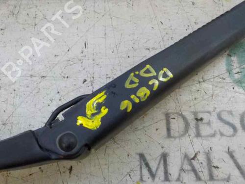 Front windshield wiper arm OPEL AMPERA (R12) EV 150 | BP9082566C143 