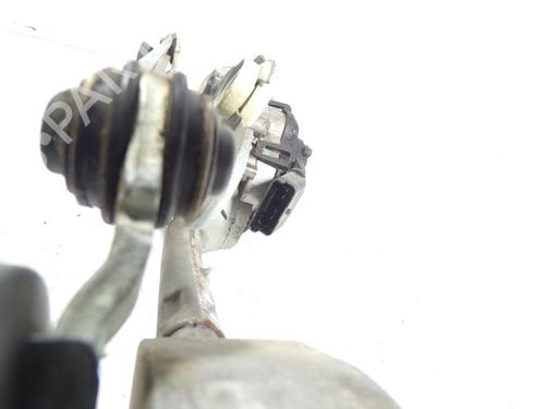 Front wiper motor NISSAN JUKE (F15) 1.2 DIG-T | BP9763047M29 