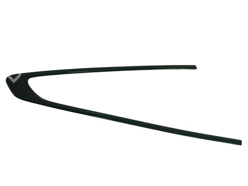 other-bmw-8-coupe-g15-f92-2018-23644107 main image