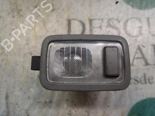 Used Interior roof light HYUNDAI SANTA FÉ II (CM) 2.2 CRDi (155 hp) 7409978