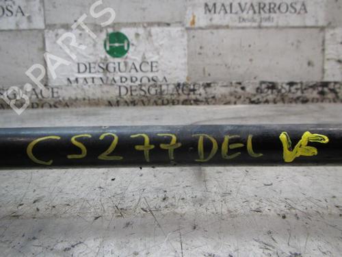  - Image 2