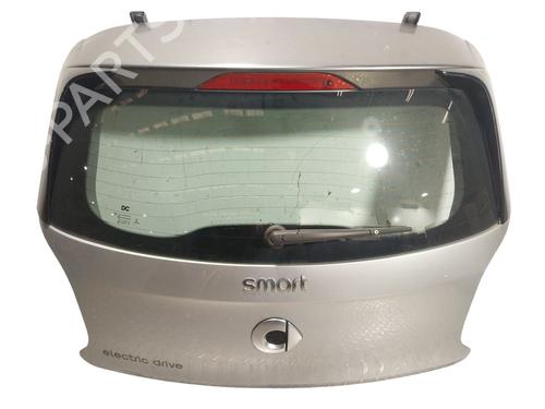 bagklap-cckombi-coupe-smart-forfour-hatchback-453-2014-30767163 main image