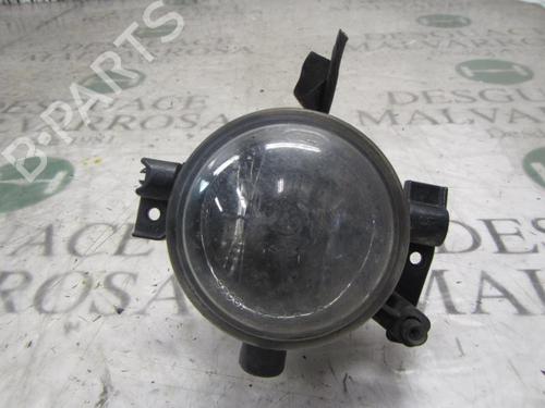 Left front fog light FORD FOCUS C-MAX (DM2) 2.0 TDCi | BP3832253C30 