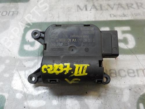 Used Electronic module Electronic module SEAT TOLEDO III (5P2) 1.9 TDI (105 hp) 14280310 14280310