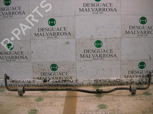 Used Anti roll bar Anti roll bar MERCEDES-BENZ S-CLASS (W220, V220) [1998-2005] 3794545 3794545
